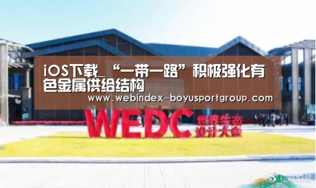APP下载