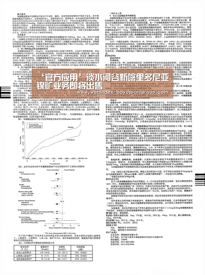 iOS下载