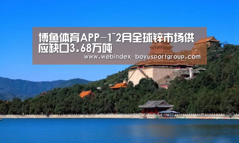 Android下载